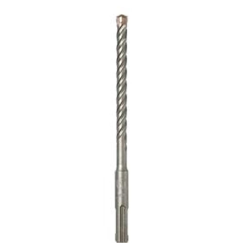 CONCRETE DRILL BIT BOSCH SDS PLUS-5X 8X100/160MM 2608833789
