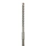 CONCRETE DRILL BIT BOSCH SDS PLUS-5X 8X100/160MM 2608833789