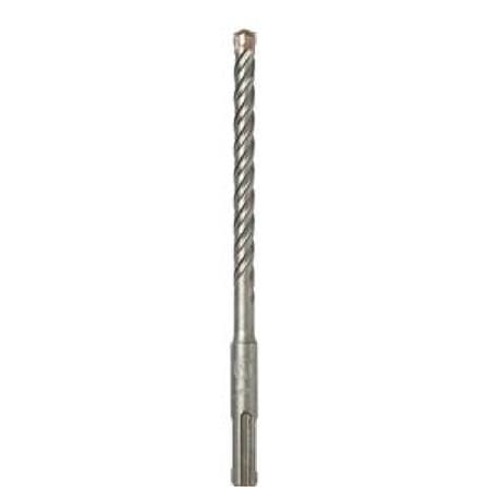 CONCRETE DRILL BIT BOSCH SDS PLUS-5X 8X100/160MM 2608833789