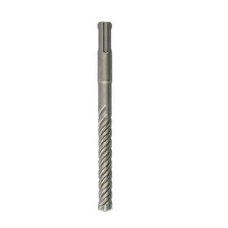 CONCRETE DRILL BIT BOSCH SDS PLUS-5X 8X100/160MM 2608833789