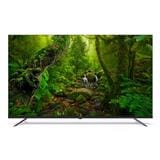PHILIPS 65PQT8169/68 65 INCH 4K UHD QLED GOOGLE TV
