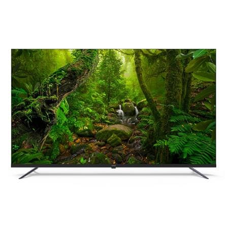 PHILIPS 65PQT8169/68 65 INCH 4K UHD QLED GOOGLE TV