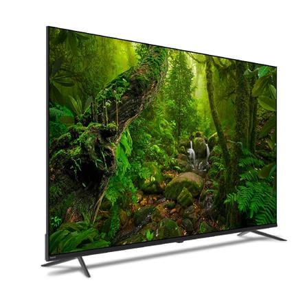 PHILIPS 65PQT8169/68 65 INCH 4K UHD QLED GOOGLE TV