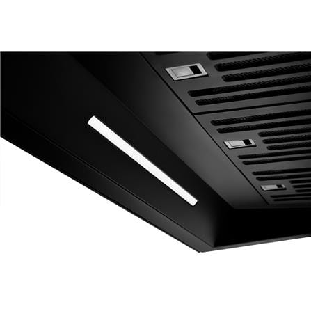 RINNAI CHIMNEY HOOD RH-C1159-PBW 90CM 1350M3/H BLDC MOTOR