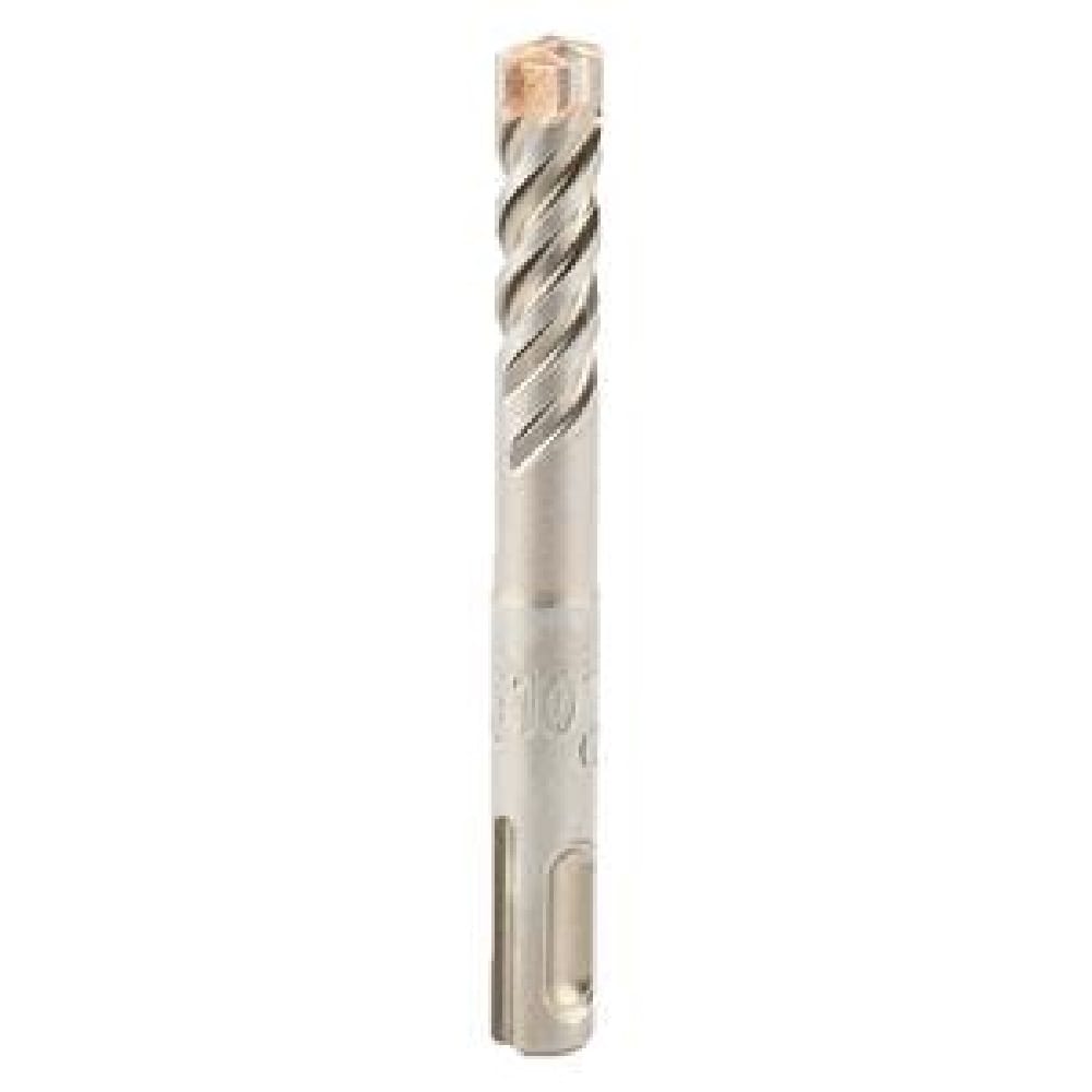 CONCRETE DRILL BIT BOSCH SDS PLUS-5X 10X50/110MM 2608706901