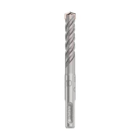 CONCRETE DRILL BIT BOSCH SDS PLUS-5X 10X50/110MM 2608706901