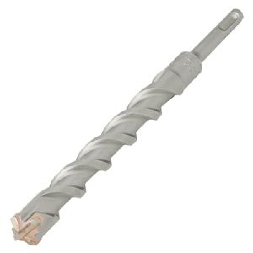 CONCRETE DRILL BIT BOSCH SDS PLUS-5X 22X200/250MM 2608706954