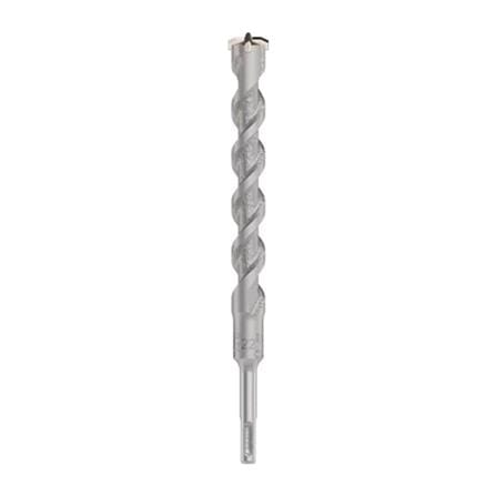 CONCRETE DRILL BIT BOSCH SDS PLUS-5X 22X200/250MM 2608706954