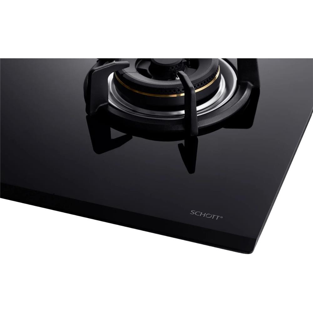RINNAI FLEXIBLE GAS HOB RB-72G 2BURNER 5.5KW 77CM