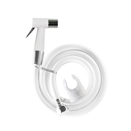 MOYA RINSING SPRAY SET MY-8007