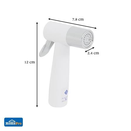 MOYA RINSING SPRAY SET MY-8007