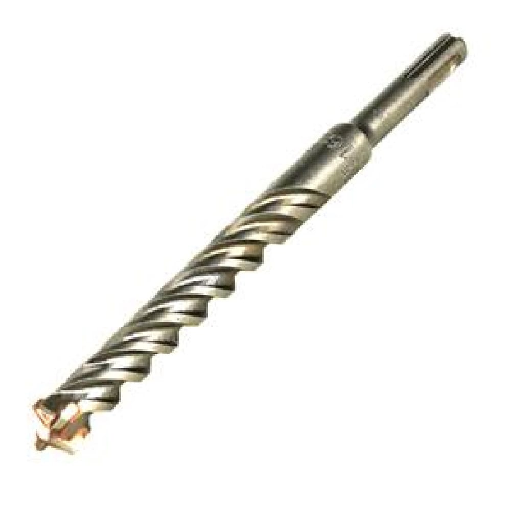 CONCRETE DRILL BIT BOSCH SDS PLUS-5X 16X150/210MM 2608706934