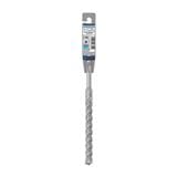 CONCRETE DRILL BIT BOSCH SDS PLUS-5X 16X150/210MM 2608706934