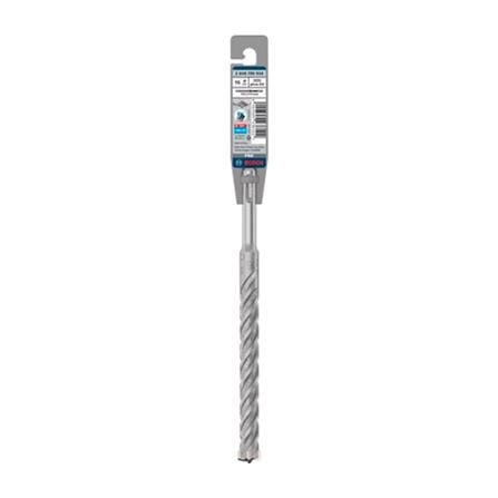 CONCRETE DRILL BIT BOSCH SDS PLUS-5X 16X150/210MM 2608706934