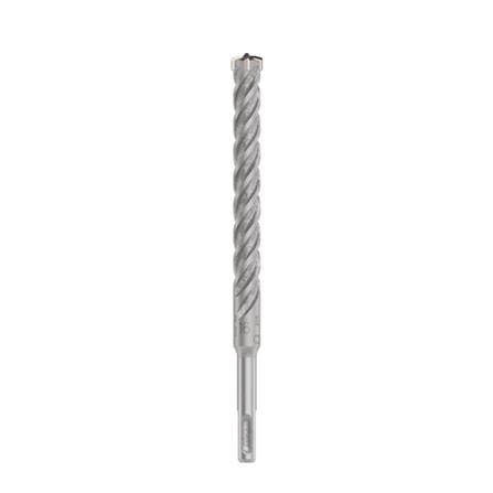 CONCRETE DRILL BIT BOSCH SDS PLUS-5X 16X150/210MM 2608706934