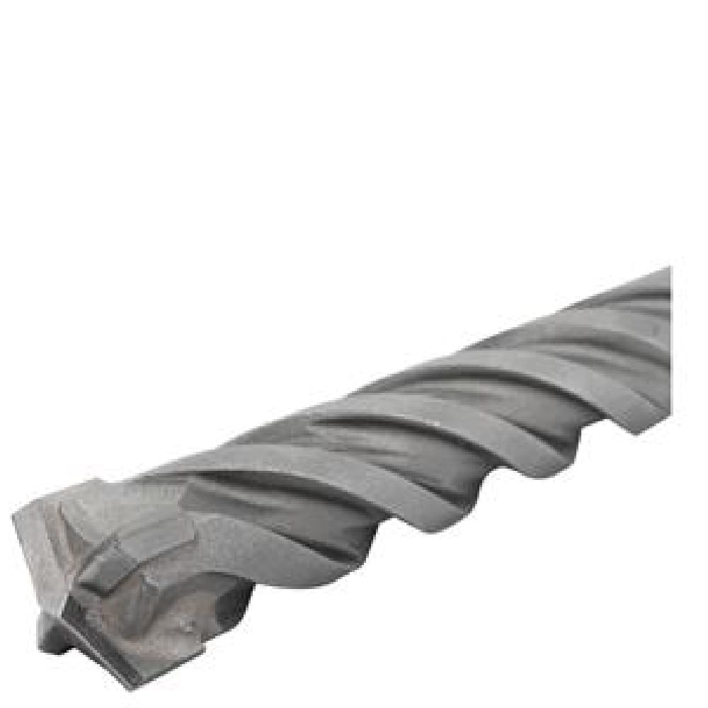 CONCRETE DRILL BIT BOSCH SDS PLUS-5X 14X100/160MM 2608706923