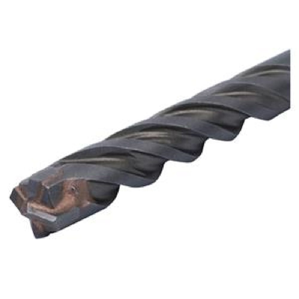 CONCRETE DRILL BIT BOSCH SDS PLUS-5X 13X100/160MM 2608706920