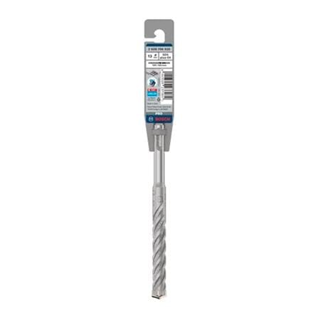 CONCRETE DRILL BIT BOSCH SDS PLUS-5X 13X100/160MM 2608706920