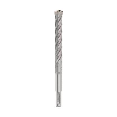 CONCRETE DRILL BIT BOSCH SDS PLUS-5X 13X100/160MM 2608706920