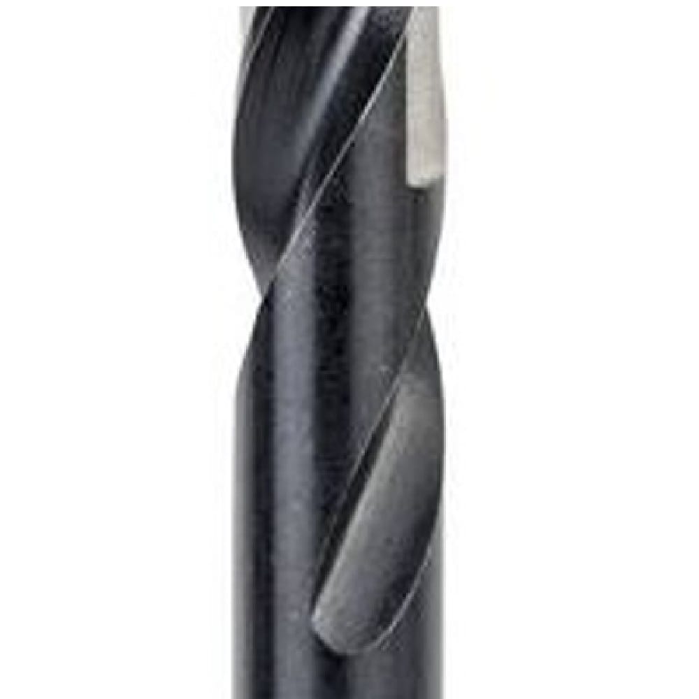 METAL DRILL BIT BOSCH 2MM 2608577045
