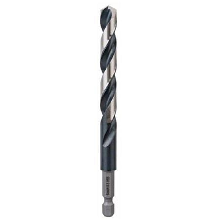 METAL DRILL BIT BOSCH 2MM 2608577045