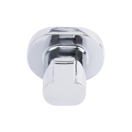 MOYA HOOK MY-4701 CHROME