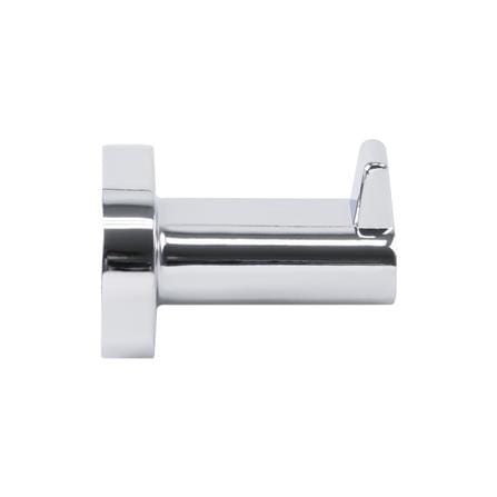 MOYA HOOK MY-4701 CHROME