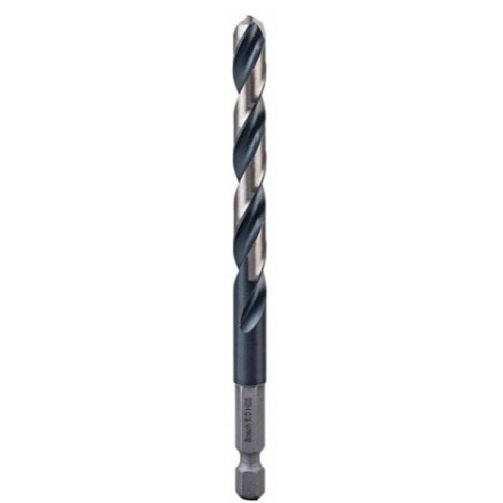 METAL DRILL BIT BOSCH 8MM 2608577061