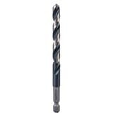 METAL DRILL BIT BOSCH 8MM 2608577061