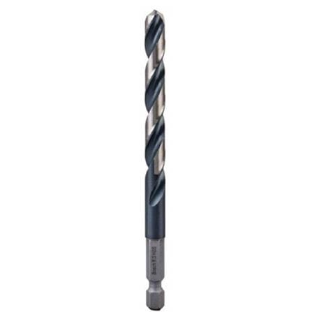 METAL DRILL BIT BOSCH 8MM 2608577061
