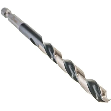 METAL DRILL BIT BOSCH 8MM 2608577061