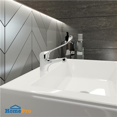 MOYA BASIN FAUCET MY-14601