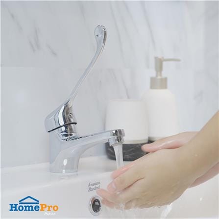 MOYA BASIN FAUCET MY-14601