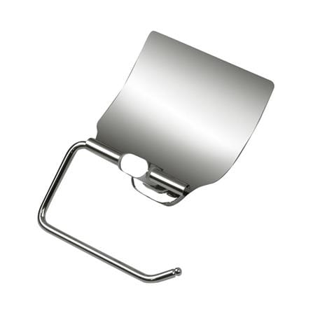 TISSUE HOLDER MY-4705 CHROME