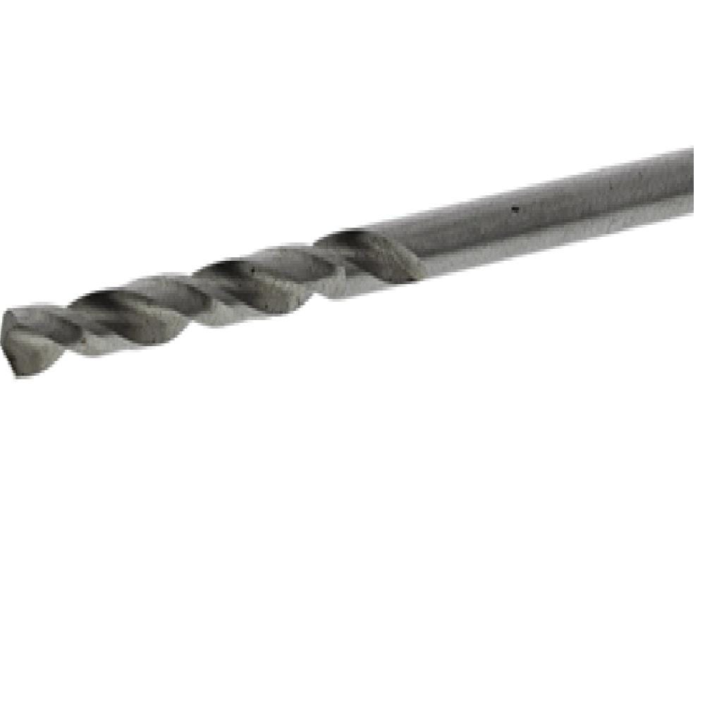 METAL DRILL BIT BOSCH 3.2MM 10EA/PACK