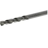 METAL DRILL BIT BOSCH 3.2MM 10EA/PACK