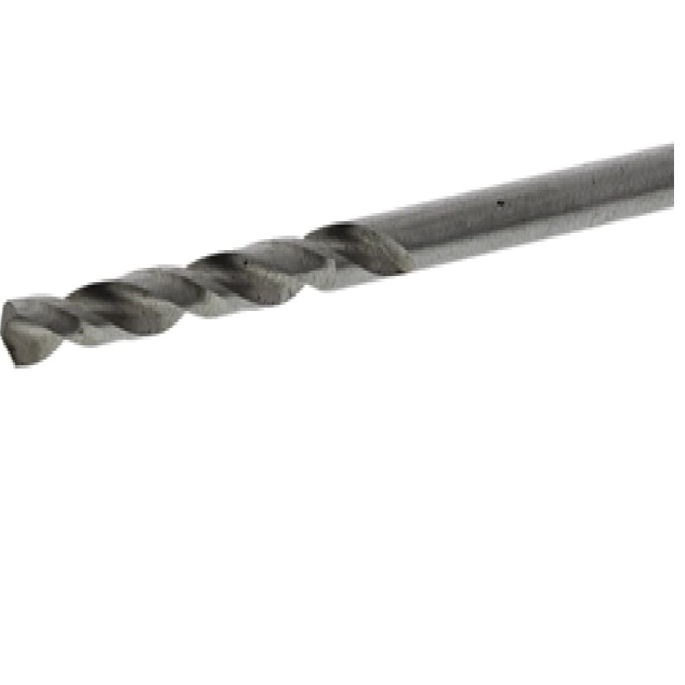 METAL DRILL BIT BOSCH 3.2MM 10EA/PACK
