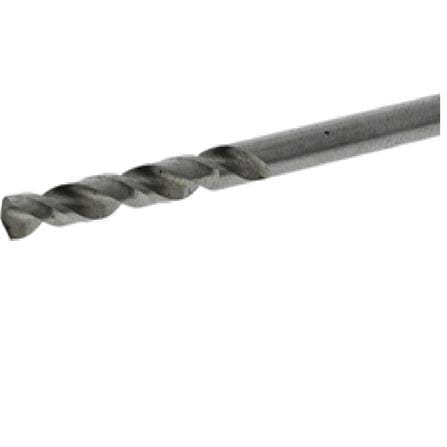 METAL DRILL BIT BOSCH 3.2MM 10EA/PACK
