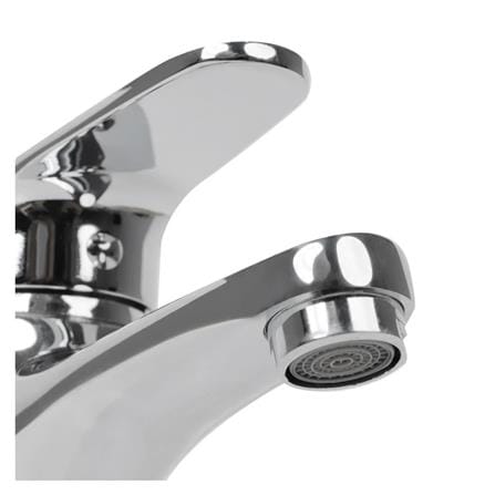 MOYA BASIN FAUCET MY-8006