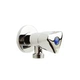 MOYA STOP VALVE BT 1 WAY