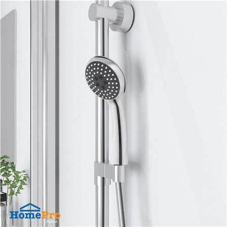 MOYA SHOWER HEAD 1-FUNCTION MY-8479