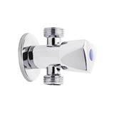 MOYA STOP VALVE BT 2 WAY