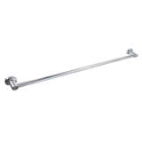 MOYA TOWEL BAR MY-4708 CHROME