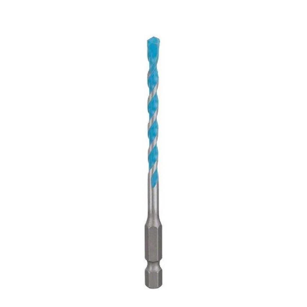 MULTI CONSTRUCTION DRILL BIT BOSCH HEX-9 5X50X85MM