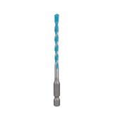 MULTI CONSTRUCTION DRILL BIT BOSCH HEX-9 5X50X85MM