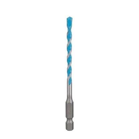 MULTI CONSTRUCTION DRILL BIT BOSCH HEX-9 5X50X85MM