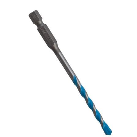 MULTI CONSTRUCTION DRILL BIT BOSCH HEX-9 5X50X85MM