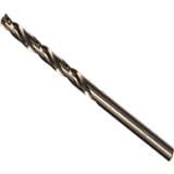 METAL DRILL BIT BOSCH 4.8MM 10EA/PACK