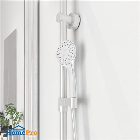 MOYA SHOWER HEAD 3 FUNCTION MY-315HC