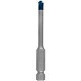 HARD CERAMIC DRILL BIT BSH HEX-9 4X90MM